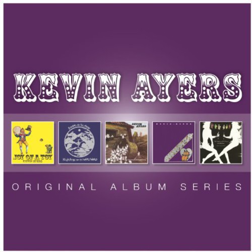 Original Album Series [Import]