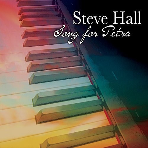 Song for Petra