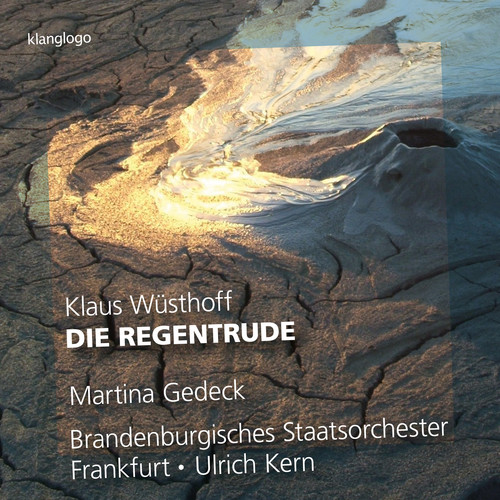 Die Regentrude