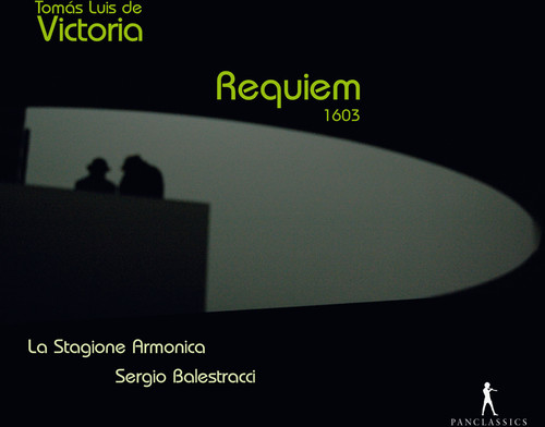Requiem (1603)