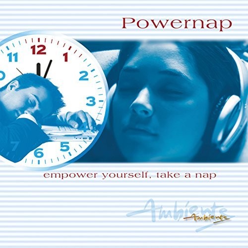 Powernap