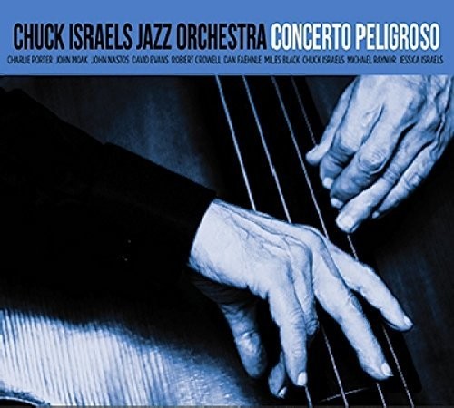Concerto Pellagrosso