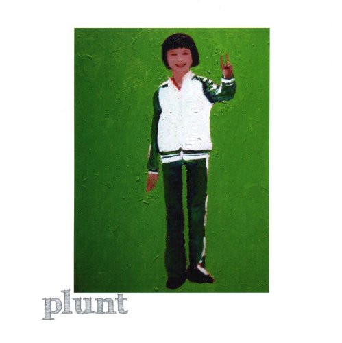 Plunt