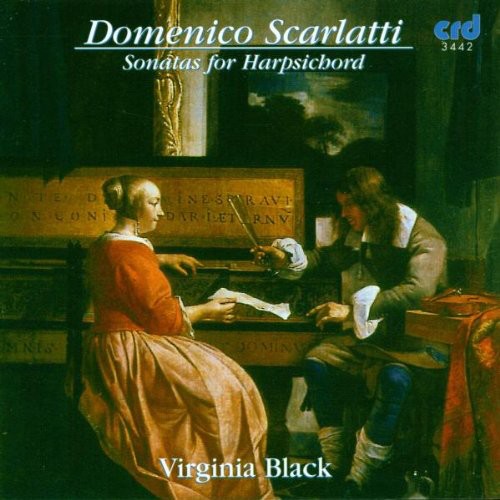 Sonatas: #24, 113, 119, 120, 146, 213, 318, 319, 380, Etc