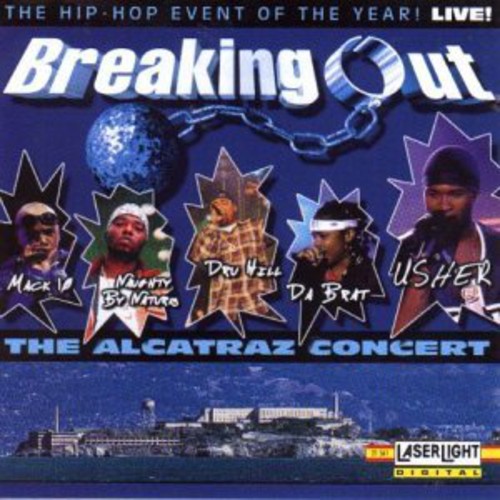 Best of Folk Music [Import]