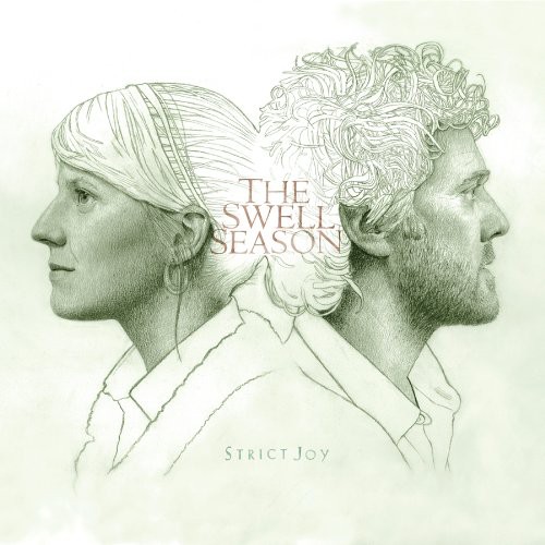 Strict Joy , The Swell Season