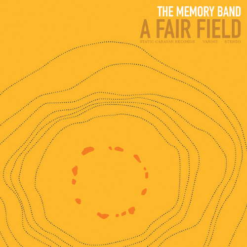 Fair Field