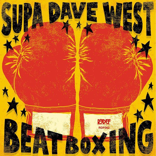 Beat Boxing