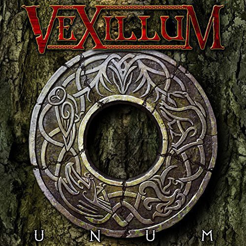 UNUM