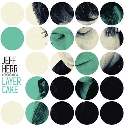 Layer Cake