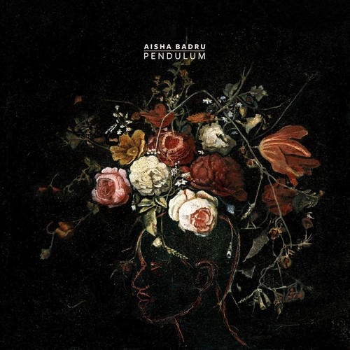 Pendulum [Explicit Content]