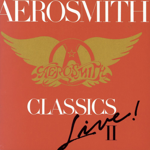 Classics Live 2 [Import]