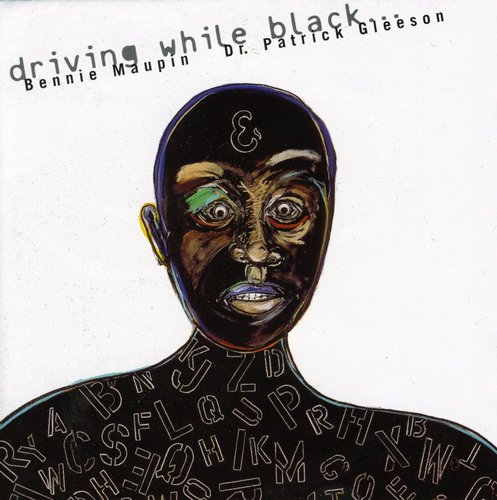Driving While Black