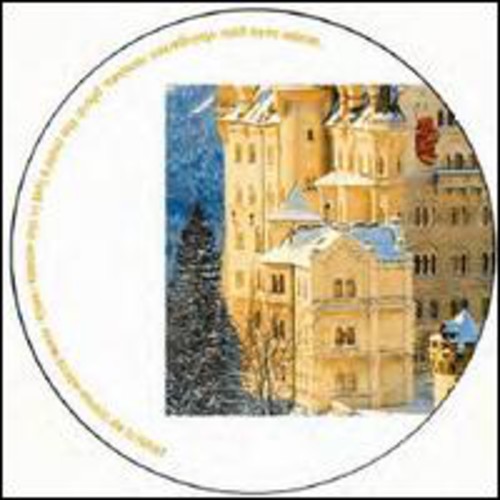 Steingarten Remixes 2