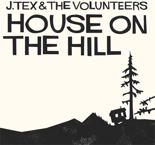 House on the Hill
