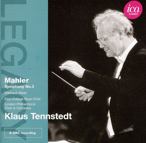 Klaus Tennstedt