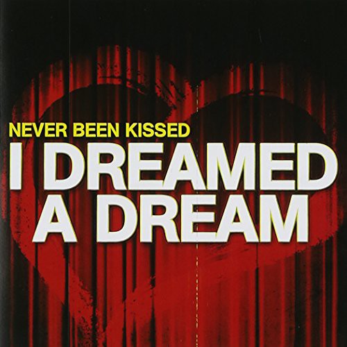 I Dreamed a Dream