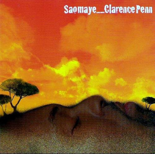 Saomaye [Import]