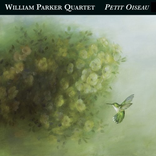 Petit Oiseau