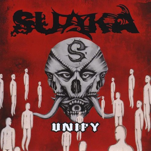UNIFY