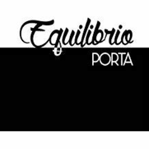 Equilibrio [Explicit Content]