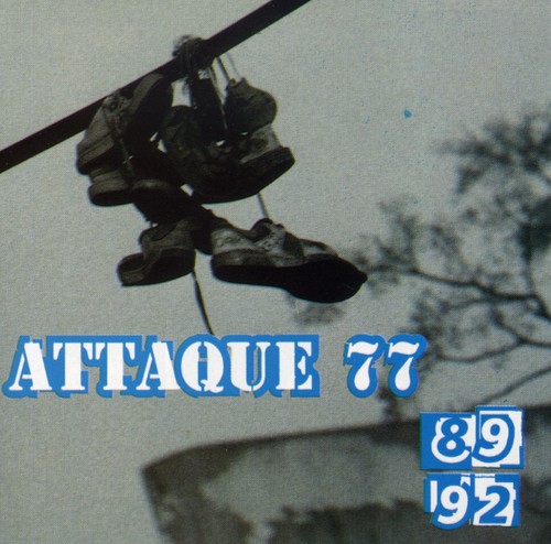 89 /  92 [Import]