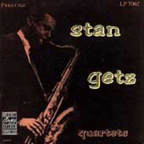 Quartets