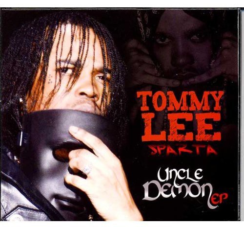 Uncle Demon