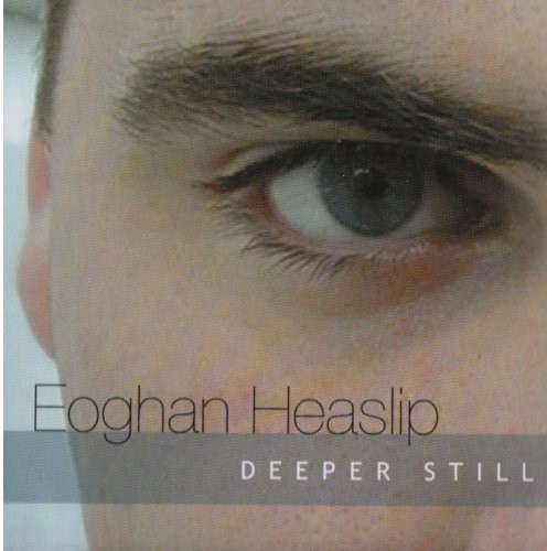 Deeper Still