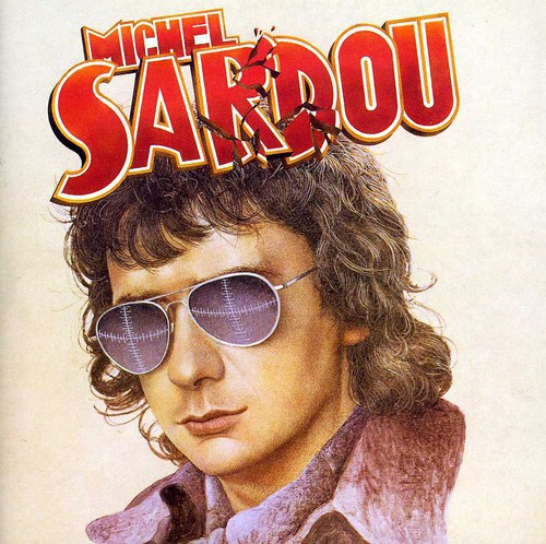 France [Import]