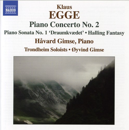 Piano Concerto 2