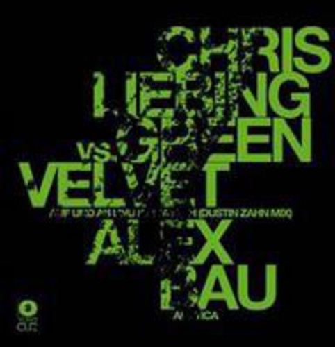 Auf Und Ab Und Kinda High: Dustin Zahn Mix/ Arctica