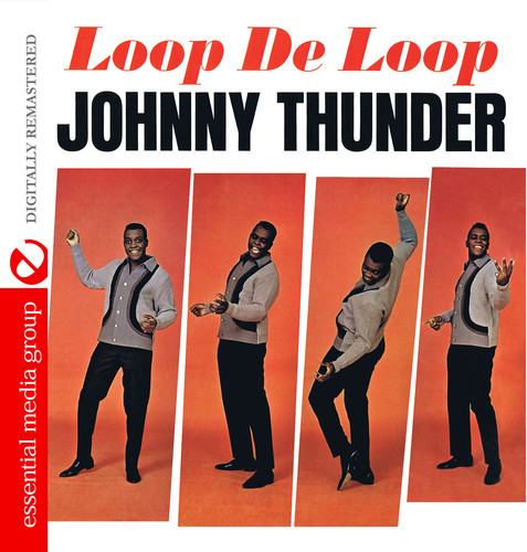 Loop de Loop