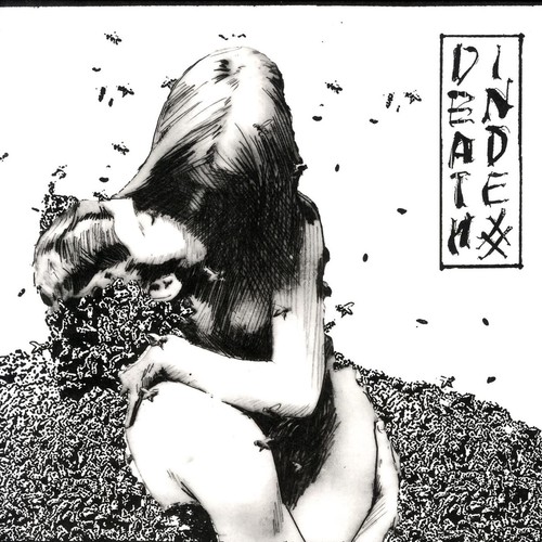 Death Index [Explicit Content]
