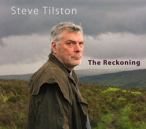 Reckoning [Import]