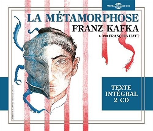 La Meramorphose