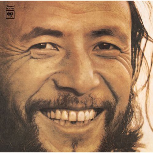 Sadao Watanabe [Import]
