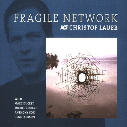 Fragile Network [Import]