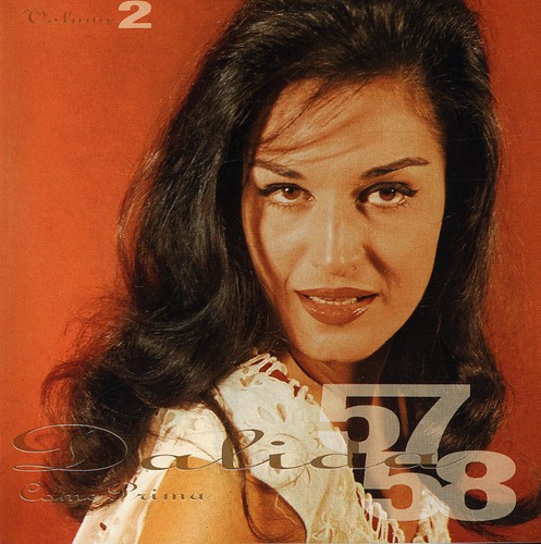 Come Prima 2 [Import]