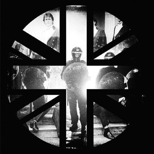 Liars-Bastards