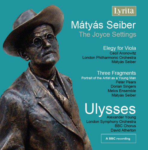 Ulysses