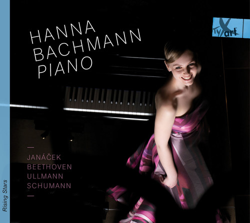 Piano Works