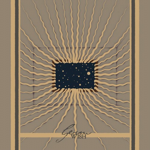 Germ - Wish