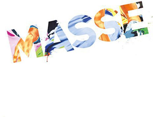Masse Box