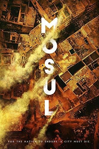 Mosul - Mosul