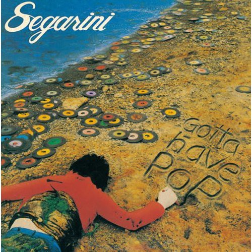 Gotta Have Pop [Import]