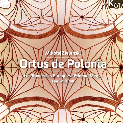 Ortus de Polonia
