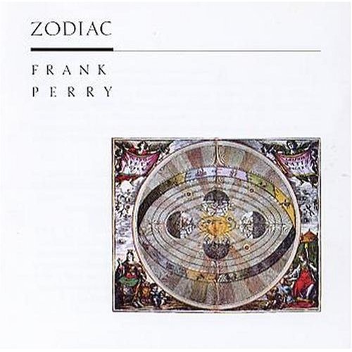 Zodiac