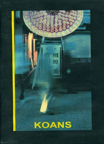 Koans