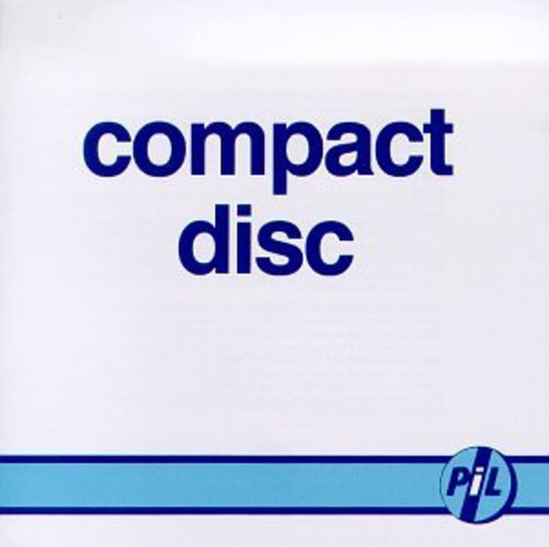 Public Image Ltd /  Pil